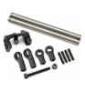 HPI Option 4-Link Set Option - Venture HPI117079
