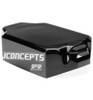 JConcepts Illuzion Over Tray: Stampede 4X4 JCO2085