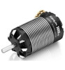 Hobbywing Xerun 3660sd 4200kv G3 Motor HWI30401154