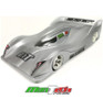 Mon-tech Racing M16 Body 1/12th carpet MT016014