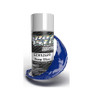 Spaz Stix Deep Blue Aerosol Paint 3.5oz Can SZX12619