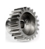 HPI Pinion Gear 30t 0.6m HPI88030