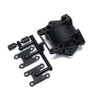 Kyosho HCG Front Upper Bulk (ZX6/ZX6.6) KYOLAW60