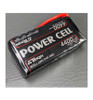 Tekin 3S HV 4400mAh 140C Soft T Plug Graphene LiPo TEKTT1622