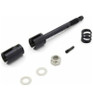 Kyosho Slipper Shaft Set for Kb10 KYOKB026