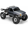 JConcepts Jci Tuck 1989 F0RD F-Series Clear Cab Only 12.3 Wheelbase JCO0485
