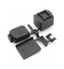 Kyosho Receiver Case for Kb10 KYOKB008