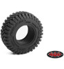 RC4WD Falken Wildpeak M/T 1.0 Tires RC4Z-T0201