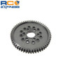 Vanquish 56t 32p Spur Gear IRC00402