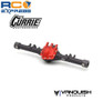 Vanquish Currie HD44 VS4-10 Rear Axle Black Anodized VPS08662