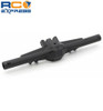 Vanquish H10 Rear Axle Housing VPS08805