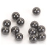 Schumacher Racing 1/8 Silicone Nitride Ball pk12 SCHU4811