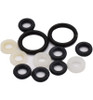Hot Racing Rebuild Shock Kit for Aet357 Aet347 AET3457RB