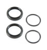 HPI Big Bore Shock Spring Nut HPI67528