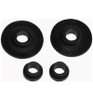 Hot Racing Rebuild Kit for TFF155A Series Shocks body TFF155R