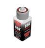 Racers Edge 60 000 60K cst 70ml 2.36oz Pure Silicone Diff Oil RCE3350