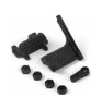 HPI Servo Mount Set for Venture18 HPI160814