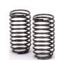 Schumacher Racing Big Bore Spring; Med - 3.0 pr SCHU3677