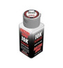 Racers Edge 10 000 10K cst 70ml 2.36oz Pure Silicone Diff Oil RCE3330