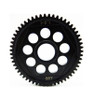 Hot Racing Axial RR10 SCX10 SMT10 Yeti Steel 56t Spur Gear 32p SYET256T