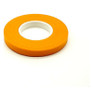 Spaz Stix 6mm X 18m Masking Tape SZXMT06