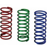 Hot Racing Losi Promoto MX Linear Rate Rear Spring Set LPC25F256