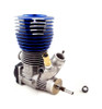 X Spede .21 to .28 class engine Front bearing dirt shield EAC100C