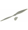 APC Electric Propeller 14 x 8.5E APC14085E