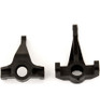Associated CR12 Steering Blocks ASC41016