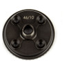 Associated RC8T3.1 Diff Ring Gear 46T ASC81014