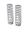 Core RC Big Bore Spring; Long - 2.0 pr CR185