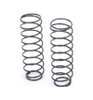 Core RC Big Bore Spring; Long - 2.6 pr CR188