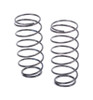 Core RC Big Bore Spring; Med - 4.0 pr CR183