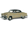 Woodland Scenics N Billy Brown s Coupe WOOAS5322