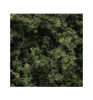 Woodland Scenics Fine Leaf Foliage Medium Green/75 cu. in. WOOF1131
