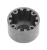 Tekno RC Differential Case (center NB/NT48 2.0) TKR9113