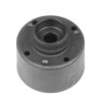 Tekno RC Differential Case (center NB/NT48 2.0) TKR9113