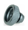 Tekno RC Battery Strap Thumb Screw (EB410) TKR6280
