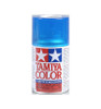 Tamiya PS-39 Translucent Light Blue TAM86039