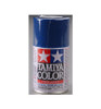 Tamiya TS-15 Blue TAM85015