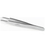 Tamiya HG Angled Tweezers TAM74047