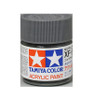 Tamiya Acrylic XF53 Flat Neutral Gray TAM81353