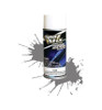 Spaz Stix Translucent Black Aerosol Paint for Window Tint/Drop Shadows SZX15709