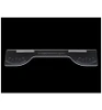 Schumacher Racing Products Toe-in Setup Plate for 1:10 Off-Road SCHAM170058
