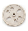 Schumacher Racing 86T Whisper Gear - 48 D.P. SCHU232