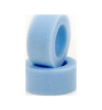 Schumacher Racing 1:10 2.2 Rear Buggy Foam Tire Inserts SCHU6734