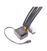 Core RC PACE 100R Brushless ESC - 1S  CR885