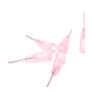 Core RC Precision Super Glue Nozzles - pk5  schCR728