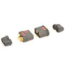 Core RC QS8 Connectors Male & Female - pair CR839