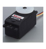 Hitec/RCD HS-77BB Low-Profile Ball Bearing Servo U HRC31077S